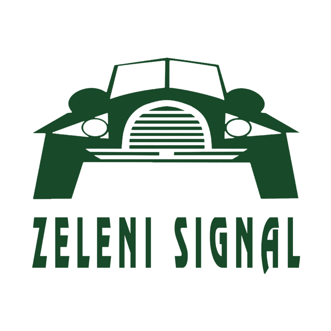 Zeleni Signal